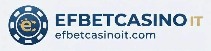 Efbetcasinoit.com